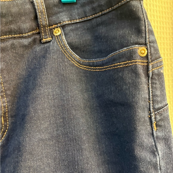 Ladies jeans Chicos - Picture 3 of 5